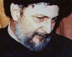 تفسیر درست از غدیر