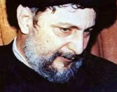 تفسیر درست از غدیر