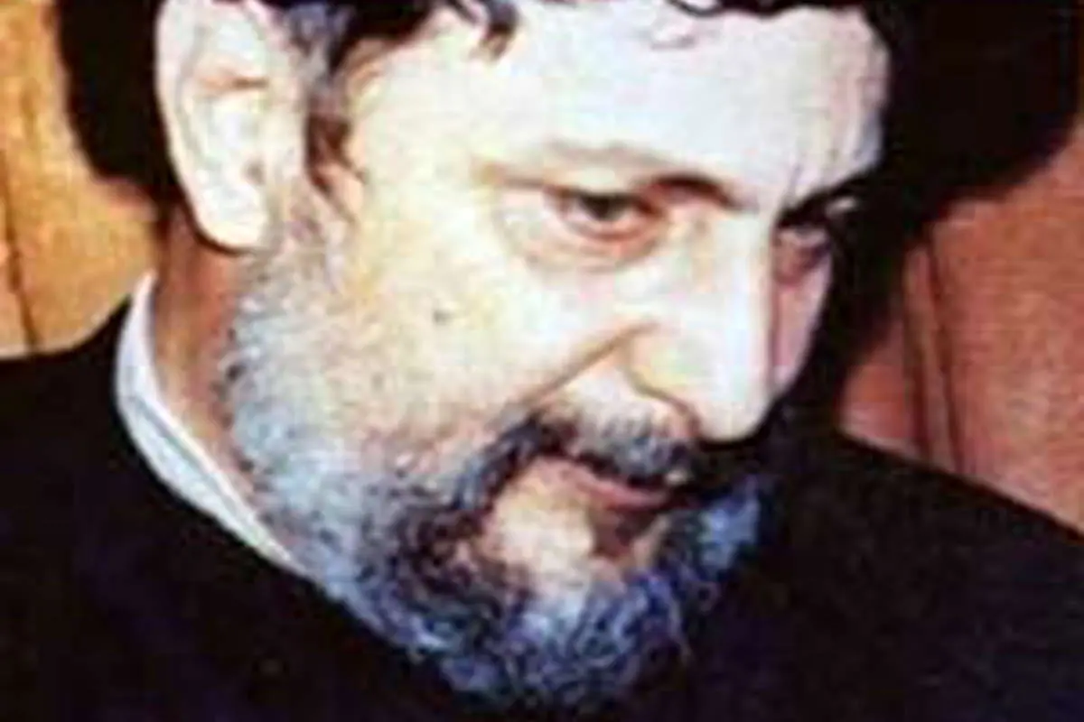 تفسیر درست از غدیر