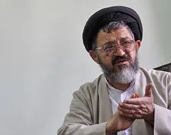 تا گرفتن پاسخ از احمد‌ی‌نژاد، طرح سوال ادامه دارد