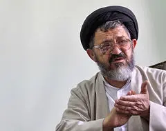تا گرفتن پاسخ از احمد‌ی‌نژاد، طرح سوال ادامه دارد