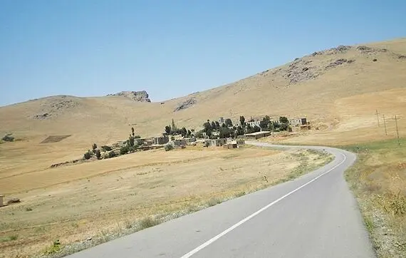 دلهره‌های بی‌نام و نشان یک جذام‌خانه!