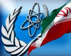 گسترش همکاری‌ها با آژانس خط پایان همه تهدیدات است/ تهدید حمله اسرائیل جدی نیست بعید هم نیست