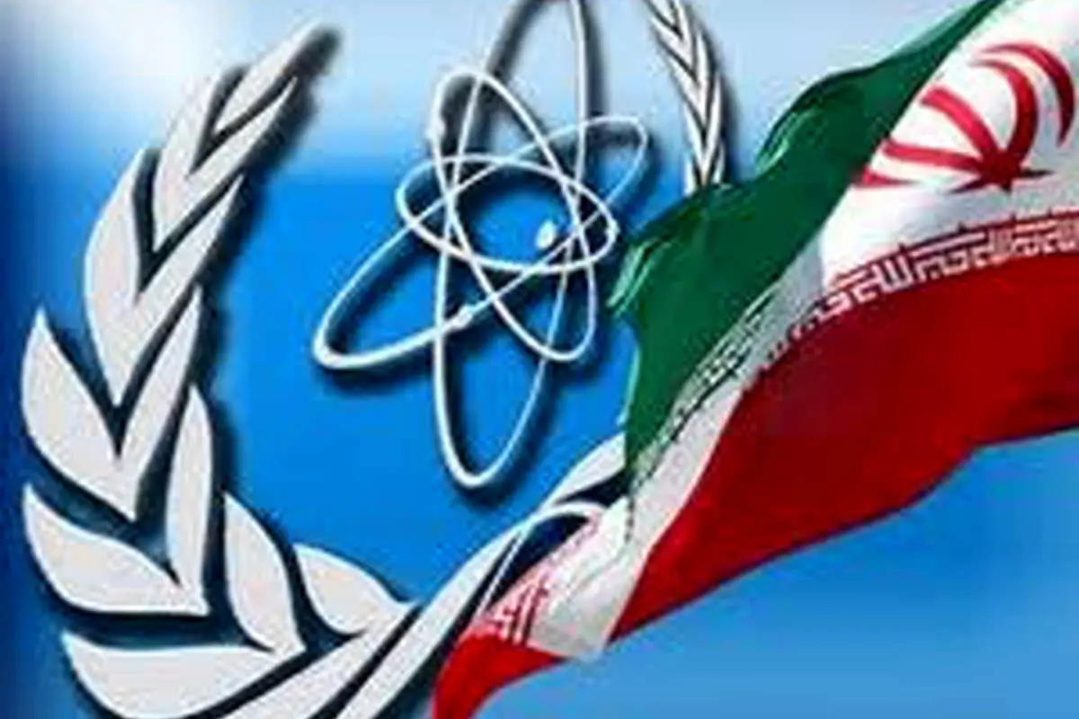 گسترش همکاریها با آژانس خط پایان همه تهدیدات است/ تهدید حمله اسرائیل جدی نیست بعید هم نیست