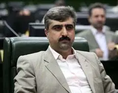 اما و اگرهای «پیش‌فروش» نفت
