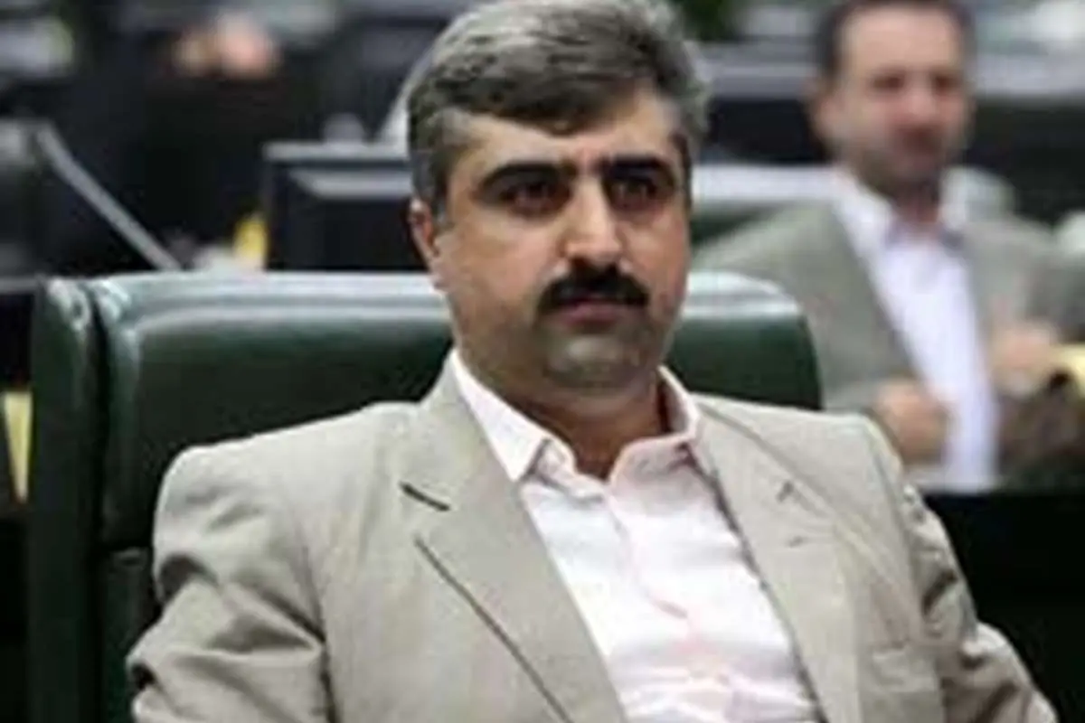 اما و اگرهای «پیشفروش» نفت