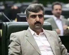 اما و اگرهای «پیش‌فروش» نفت