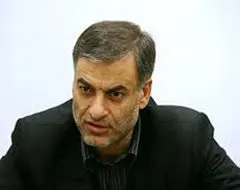 باید در فضای بین الملل برخوردی چند جانبه داشته باشیم