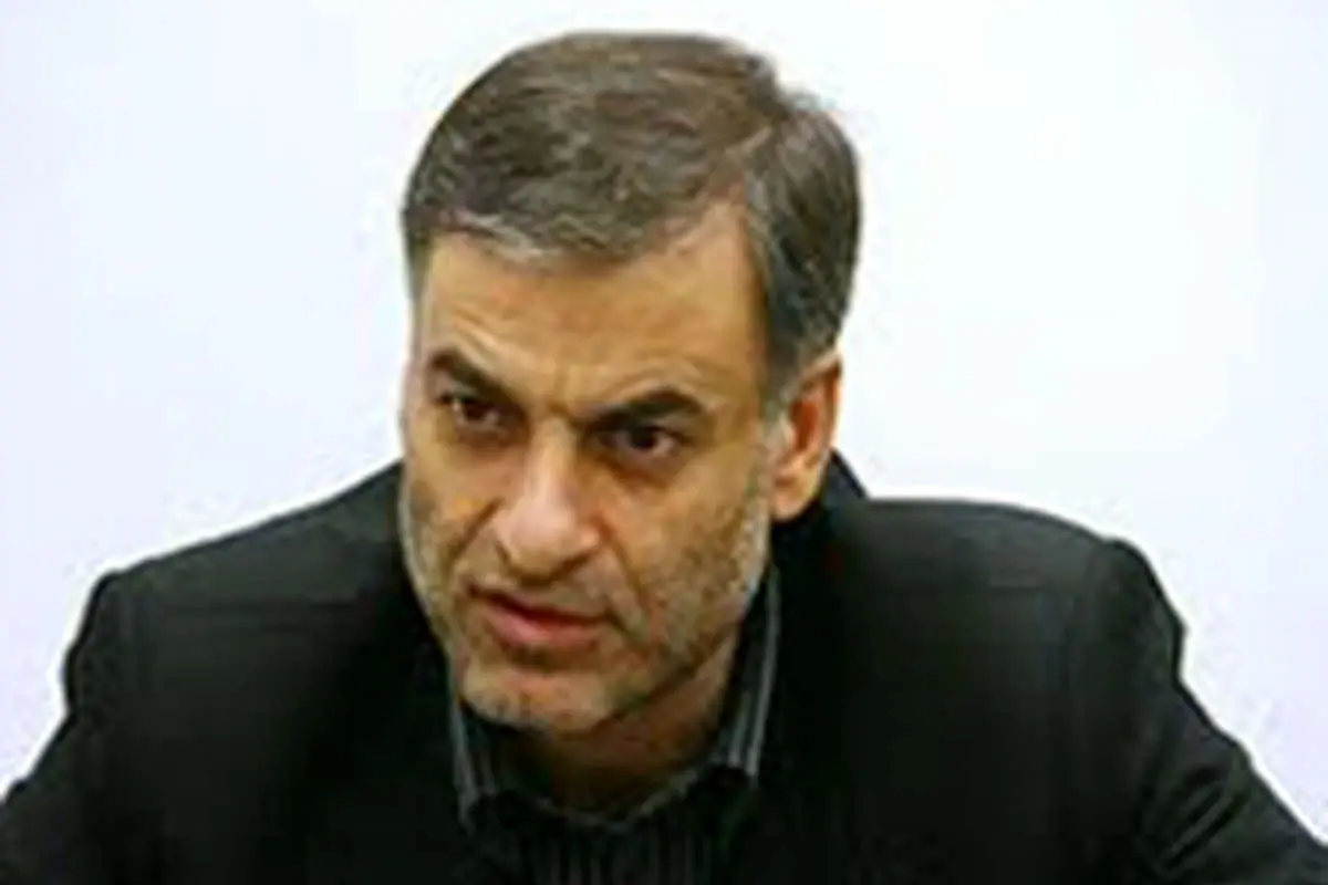 باید در فضای بین الملل برخوردی چند جانبه داشته باشیم