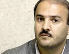 آقای لاریجانی در آن فاصله ناهار و نماز به شدت تغییر کرد