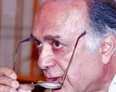 «اقبال» و مشكل اساسي «نيچه»