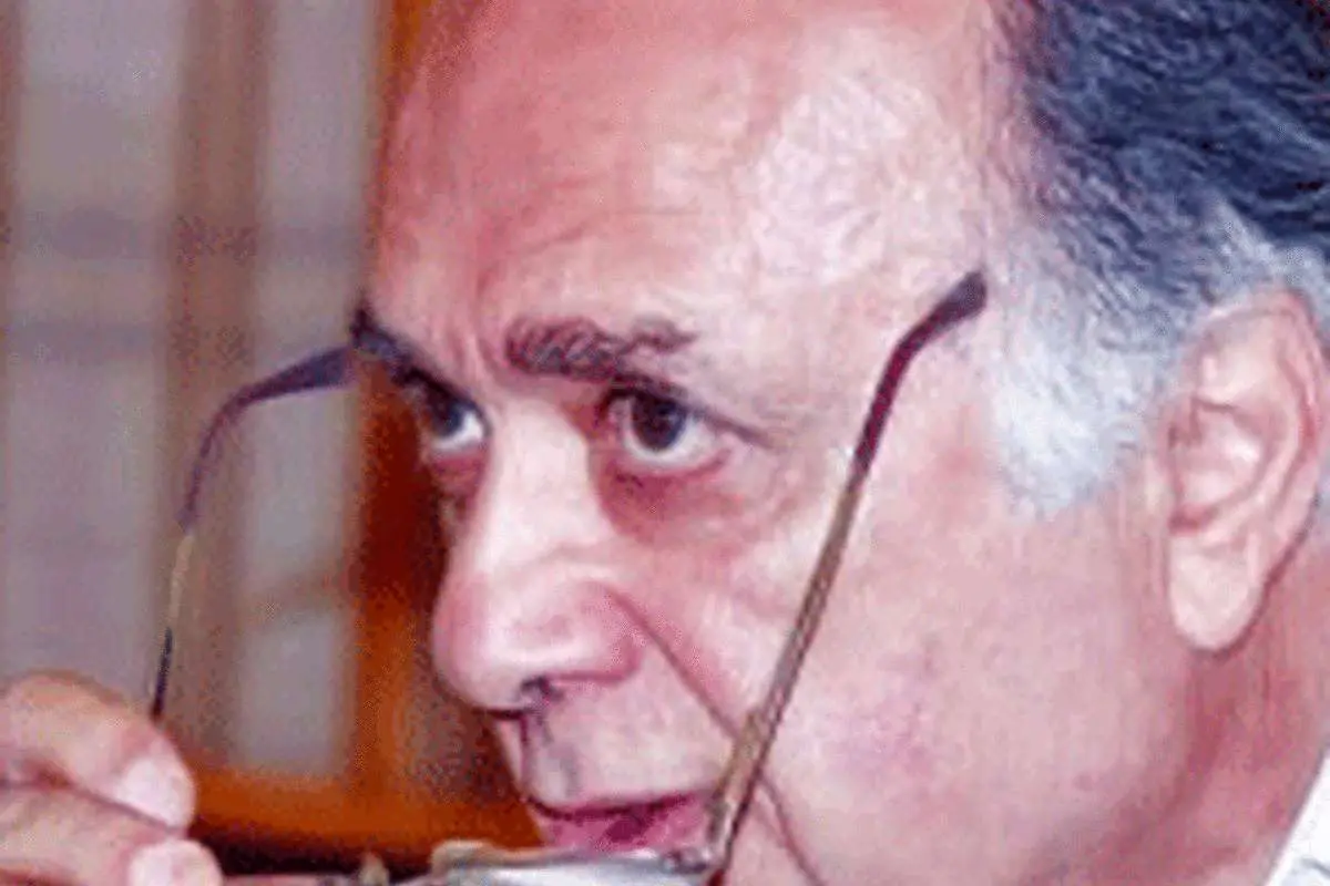 «اقبال» و مشكل اساسي «نيچه»