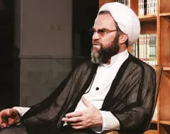استمزاج نظر رهبري، دليل ظني است نه قطعي