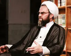 استمزاج نظر رهبري، دليل ظني است نه قطعي