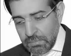 ديپلماسي مبتكرانه، ضرورت روز