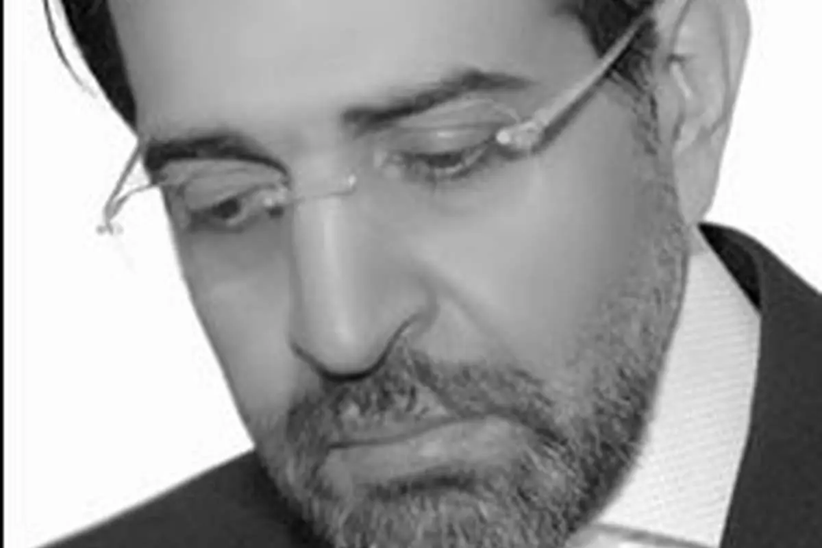 ديپلماسي مبتكرانه، ضرورت روز
