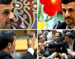 افشاگری‌های غیر مستند خدمت به ملت نیست