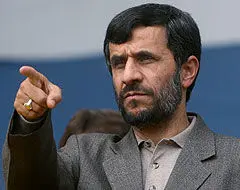 نامردی می‌کنند، نامردی هم جواب دارد