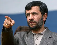 نامردی می‌کنند، نامردی هم جواب دارد