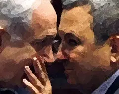 سه مقام ارشد اسرائیل با حمله به ایران مخالفند/ آژانس دربست در اختیار آمریکایی‌هاست