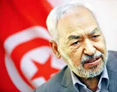 پُستی در انقلاب جوانان نمی‌پذیرم