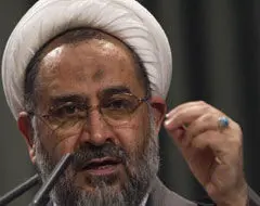 انتخابات امسال با چالش‌های امنیتی مواجه خواهد بود