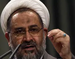 انتخابات امسال با چالش‌های امنیتی مواجه خواهد بود