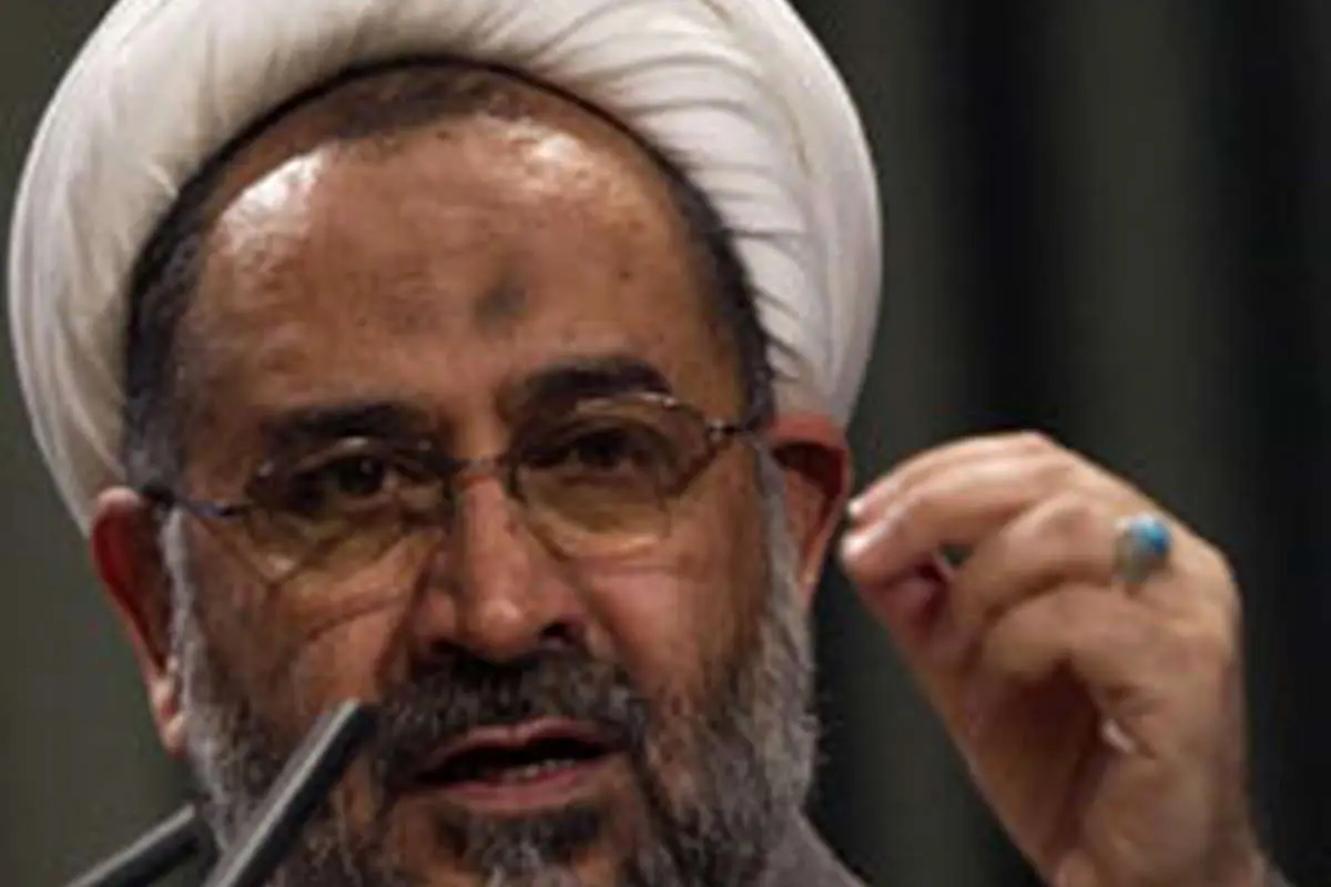 انتخابات امسال با چالشهای امنیتی مواجه خواهد بود