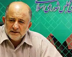 عده‌ای به دنبال ماجراجویی‌اند/ امیدواریم هیچ چالشی در انتخابات پیش نیاید