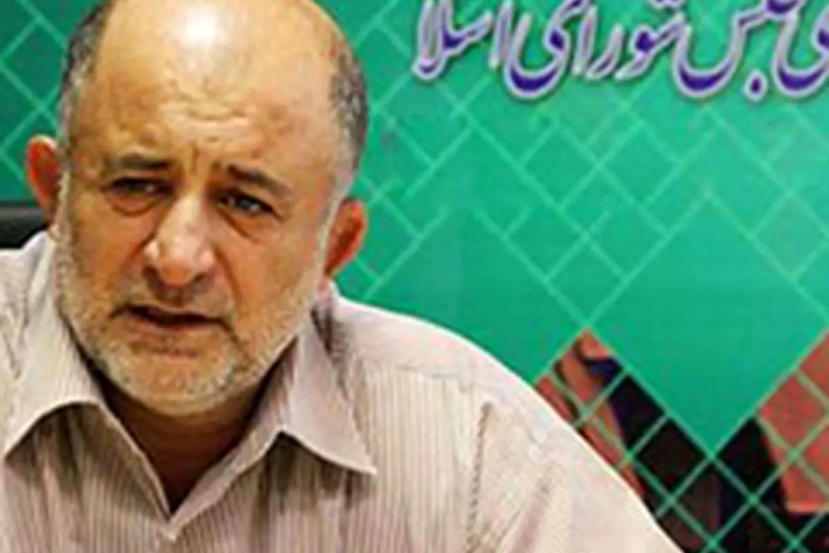عدهای به دنبال ماجراجوییاند/ امیدواریم هیچ چالشی در انتخابات پیش نیاید