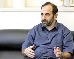 طرح‌هدفمندی یارانه‌ها دستاوردی جز تورم نداشته است