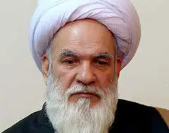 "این کار را ما قبول نداریم منتهی عواطفی که تحریک می‌شود قابل کنترل نیست"