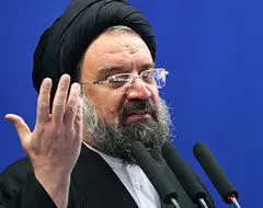 این انگلیس نیاز به گوشمالی داشت