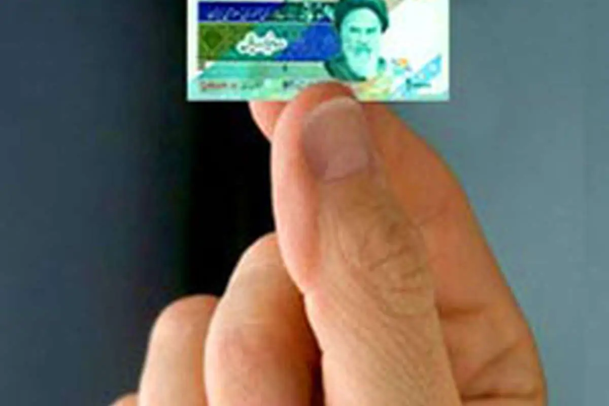 یارانههای نقدی آب میروند