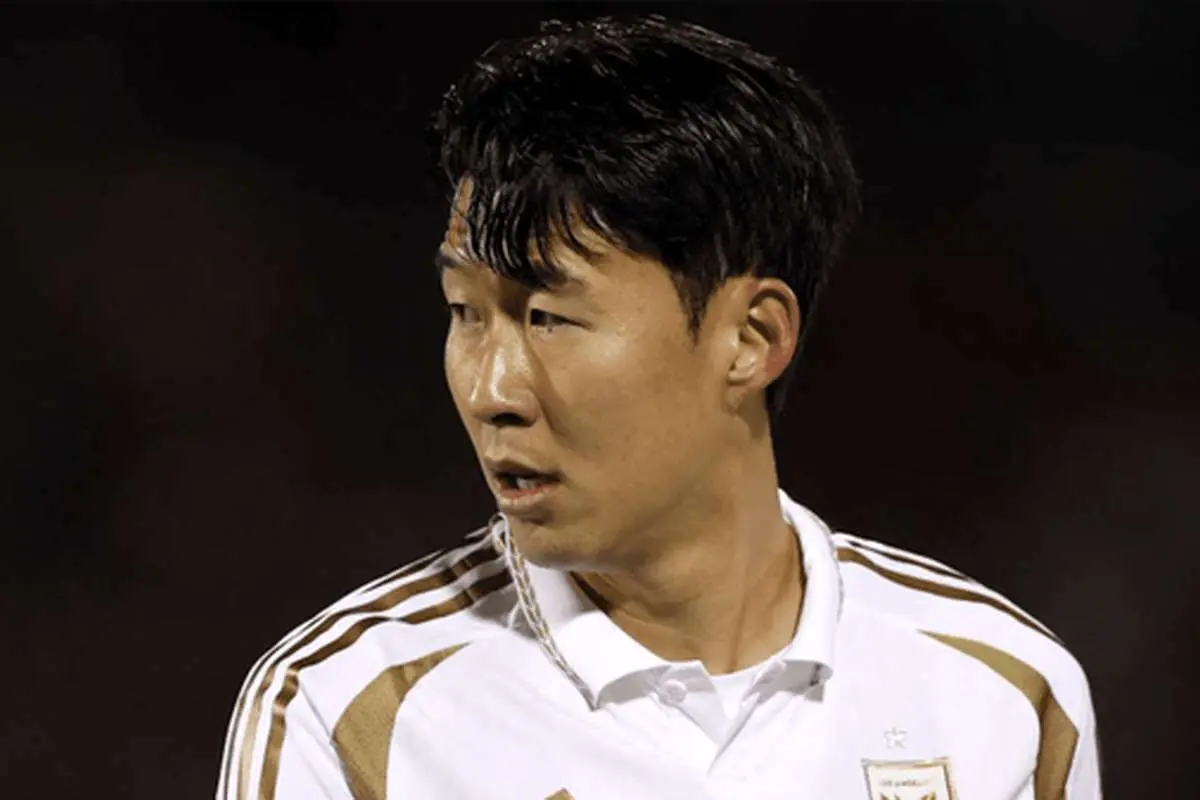 اخاذی دختر کره‌ای از کاپیتان با عکس سونوگرافی