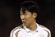 اخاذی دختر کره‌ای از کاپیتان با عکس سونوگرافی