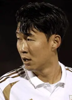 اخاذی دختر کره‌ای از کاپیتان با عکس سونوگرافی