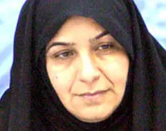باور نکنید اصلاح طلبان در انتخابات شرکت نکنند/ اعلام برائت فراکسیون اقلیت از خاتمی