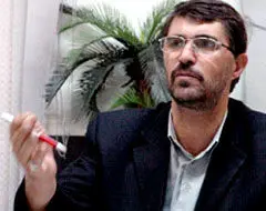حمایت از بخش تولید جلوی تورم را می‌گیرد/ دولت بیش از درآمد یارانه نقدی داده است