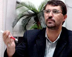 حمایت از بخش تولید جلوی تورم را می‌گیرد/ دولت بیش از درآمد یارانه نقدی داده است