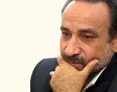 دولت اعتقادی به حمایت از بخش تولید ندارد / مجلس فریاد ما را نشنید