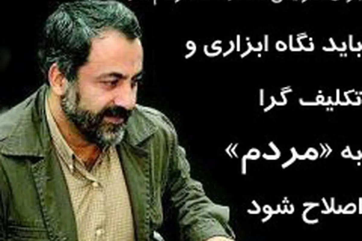 انتخابات حق مردم است/ آیا رفتارهای فعلی ما متناسب با این حق است؟!