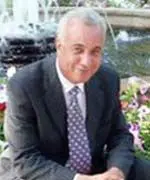 ایرانی مقیم تگزاس ۷عضو خانواده اش را در شب کریسمس به قتل رساند+عکس