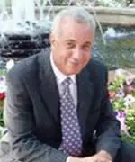 ایرانی مقیم تگزاس ۷عضو خانواده اش را در شب کریسمس به قتل رساند+عکس