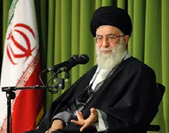 آرایش سیاسی دنیا درحال تغییر اساسی است