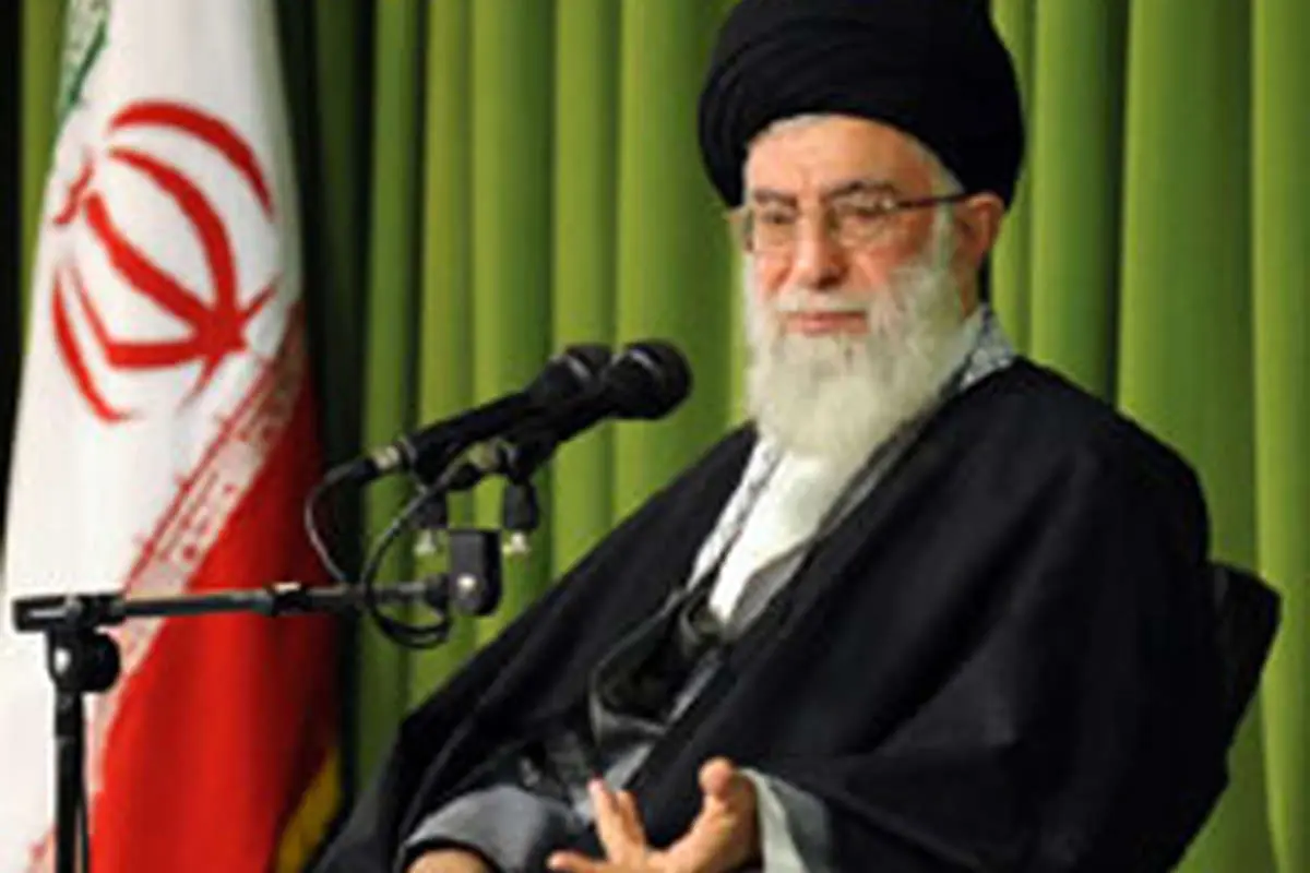 آرایش سیاسی دنیا درحال تغییر اساسی است