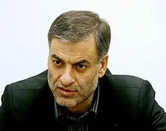 احتمال لیست جداگانه جبهه پایداری وجود دارد/جریان انحرافی در دل اصولگرایان خواهد آمد