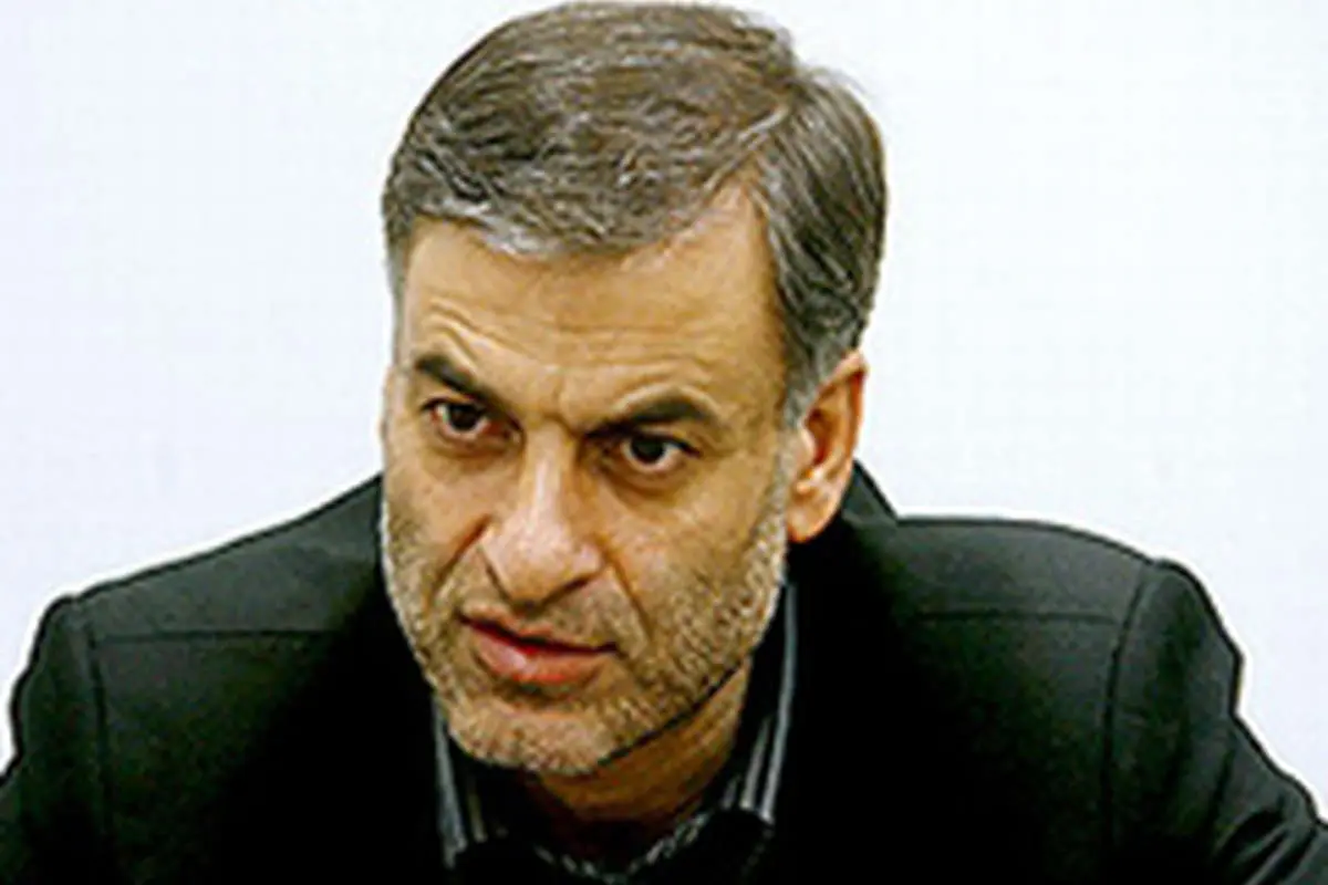 احتمال لیست جداگانه جبهه پایداری وجود دارد/جریان انحرافی در دل اصولگرایان خواهد آمد