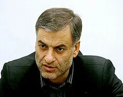 احتمال لیست جداگانه جبهه پایداری وجود دارد/جریان انحرافی در دل اصولگرایان خواهد آمد