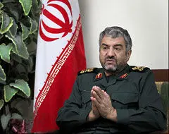 نقشه دشمن برای احیای آشو‌ب‌های انتخاباتی